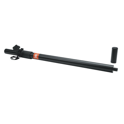 JBL Bags Adjustable Sub Pole | 35" - 60"