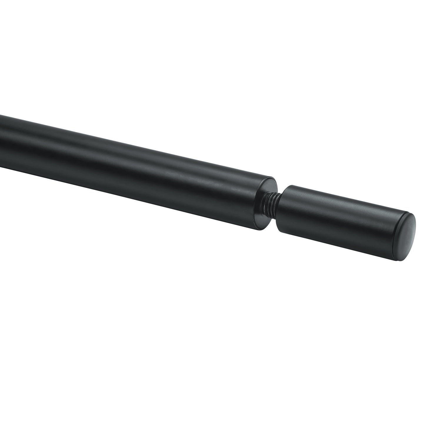 JBL Bags Adjustable Sub Pole | 35" - 60"