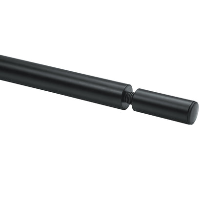 JBL Bags Adjustable Sub Pole | 35" - 60"