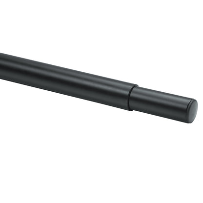 JBL Bags Adjustable Sub Pole | 35" - 60"
