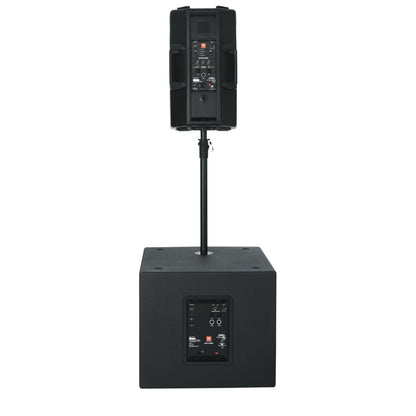 JBL Bags Adjustable Sub Pole | 35" - 60"