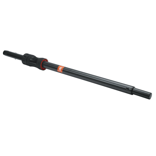 JBL Bags Gas Assist Sub Pole | Single