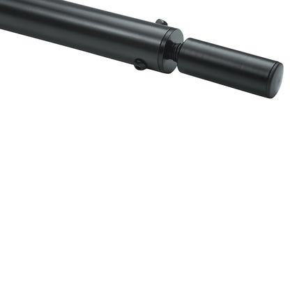 JBL Bags Gas Assist Sub Pole | Single