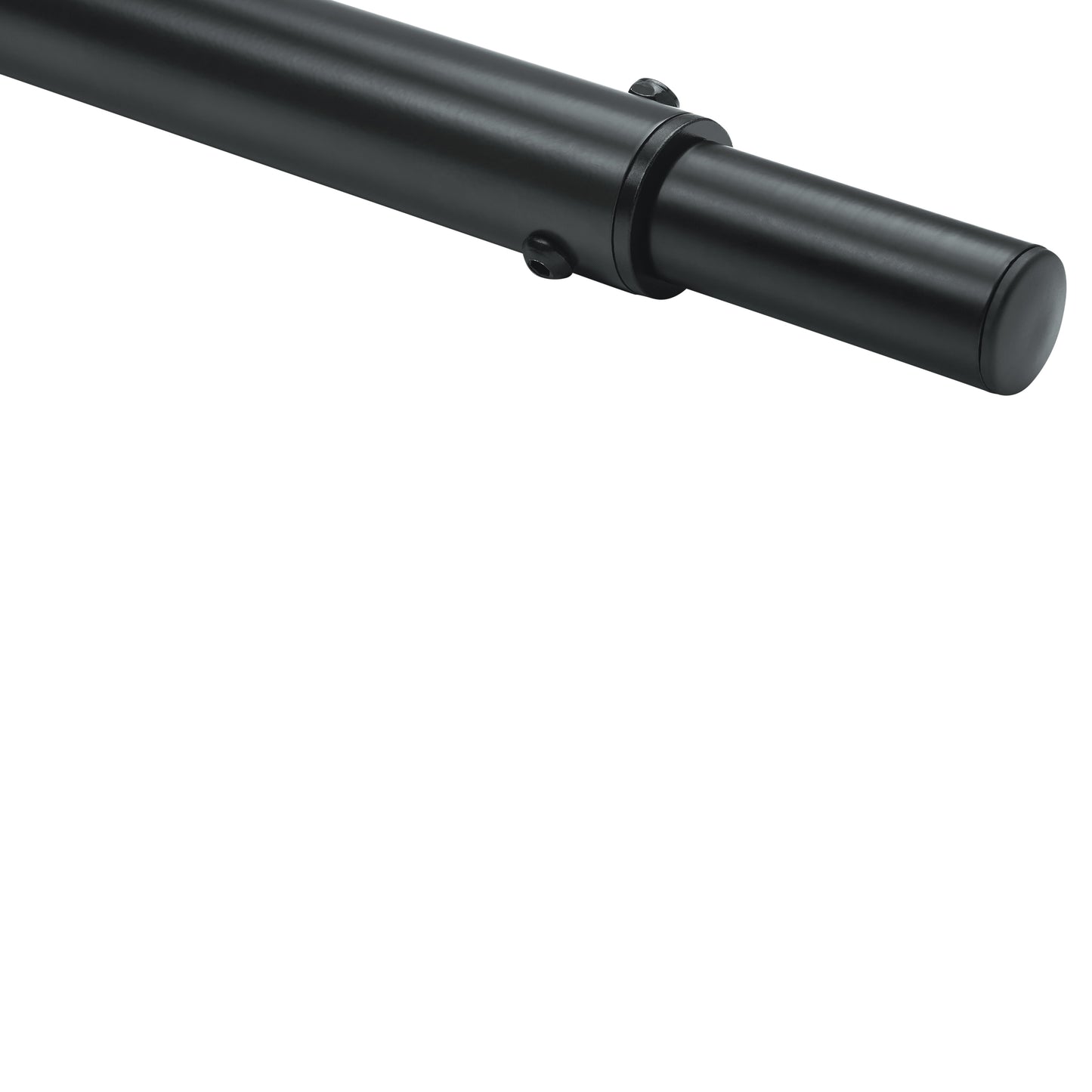 JBL Bags Gas Assist Sub Pole | Single