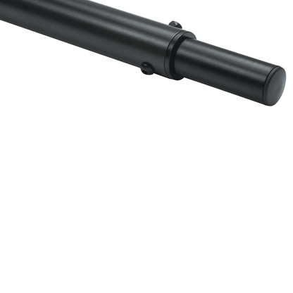 JBL Bags Gas Assist Sub Pole | Single