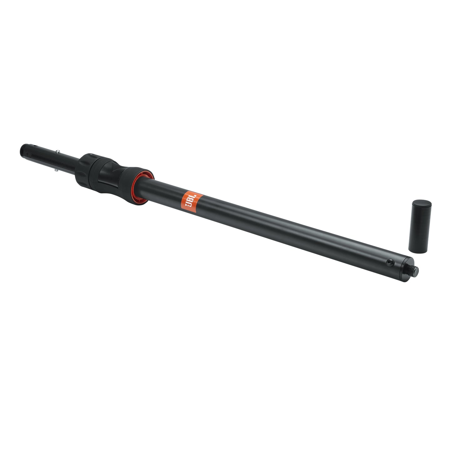 JBL Bags Gas Assist Sub Pole | Single