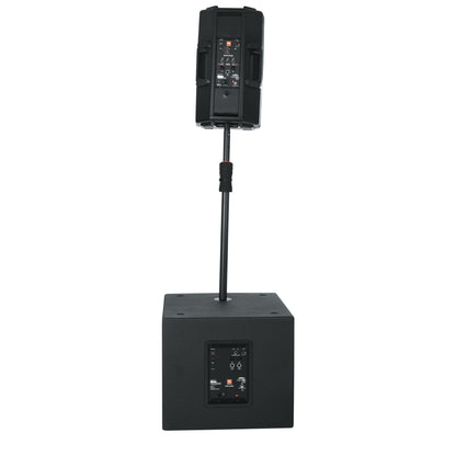 JBL Bags Gas Assist Sub Pole | Single