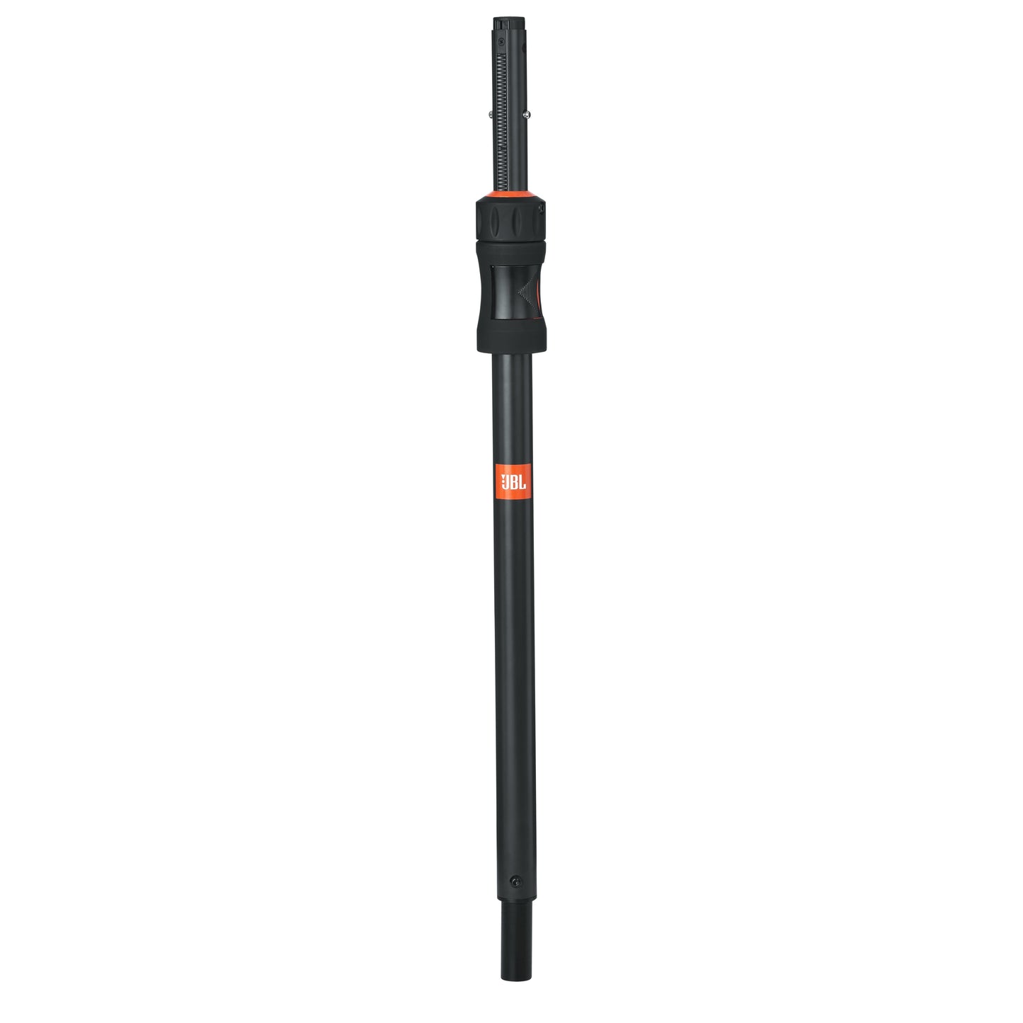JBL Bags Gas Assist Sub Pole | Single