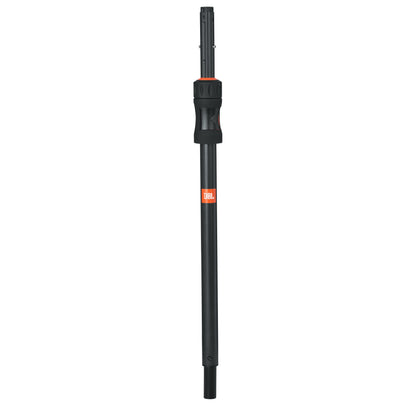 JBL Bags Gas Assist Sub Pole | Single