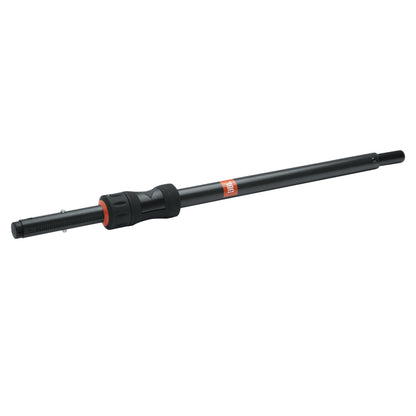 JBL Bags Gas Assist Sub Pole | Single