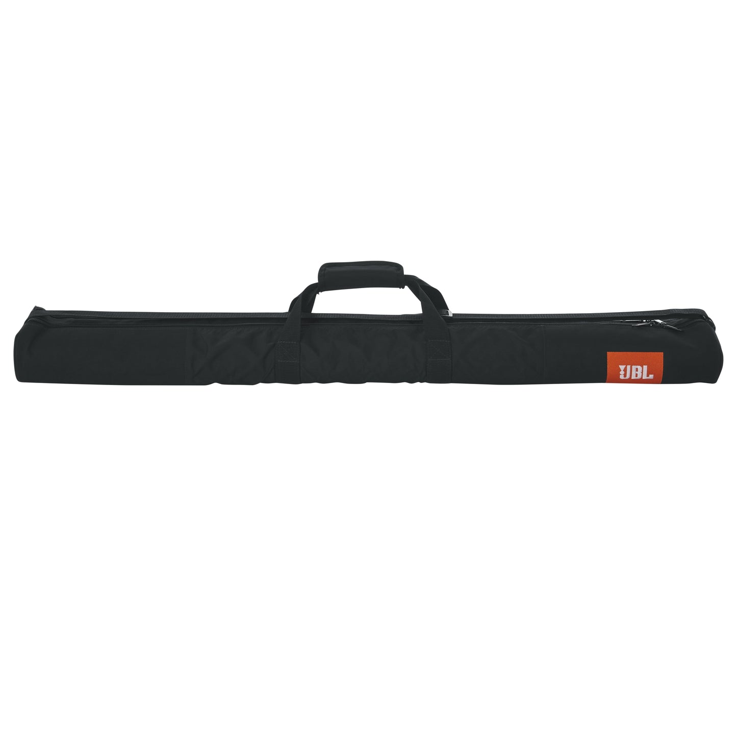 JBL Bags Gas Assist Sub Pole | Pair with Bag