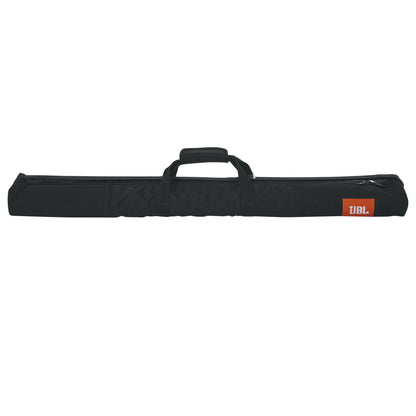JBL Bags Gas Assist Sub Pole | Pair with Bag
