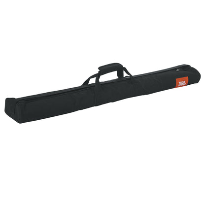 JBL Bags Gas Assist Sub Pole | Pair with Bag