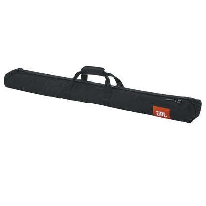 JBL Bags Gas Assist Sub Pole | Pair with Bag
