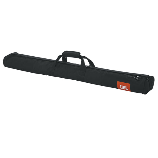 JBL Bags Gas Assist Sub Pole | Pair with Bag