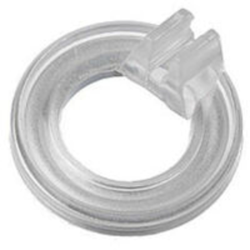 Sennheiser MZM2 Replacement Magnetic Holder For Mzm10-2 System