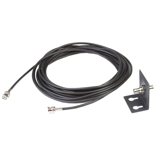 Listen Technologies LA-130 Remote Antenna Kit