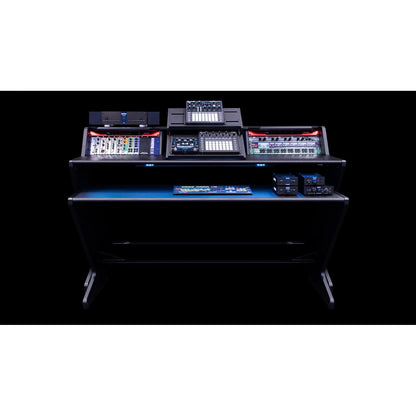 57932_Ultimate-Support-NUC-Z-BDM-Nucleus-Z-Studio-Desk-With-Rack-Modules_ALT06sqr