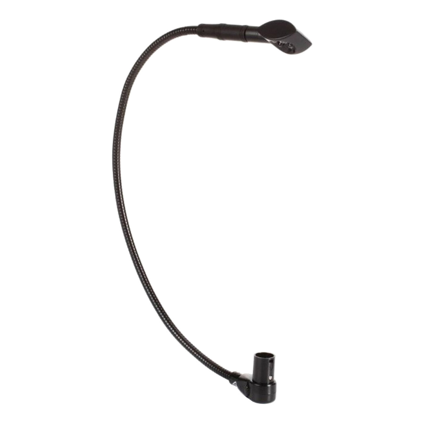 Yamaha LA1L Gooseneck Lamp