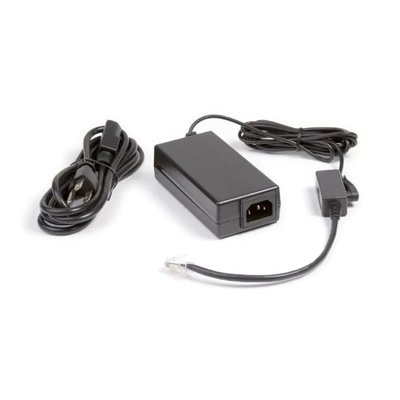 57938_Listen-Technologies-LA-205-Replacement_Extension-Power-Supply-for-LA-140_LT-82_ALT01sqr