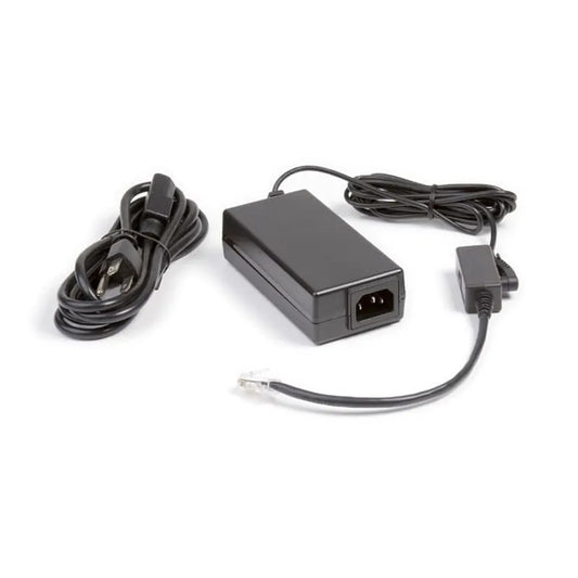 57938_Listen-Technologies-LA-205-Replacement_Extension-Power-Supply-for-LA-140_LT-82_ALT01sqr