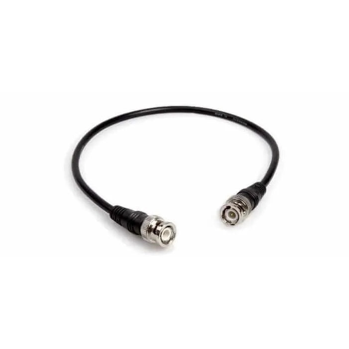 Listen Technologies LA-89 Interconnection Coaxial Cable For IR