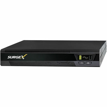 SurgeX 58144-79R 1440Va Line Interactive Uninterruptible Power Supply W/Isolation Trans