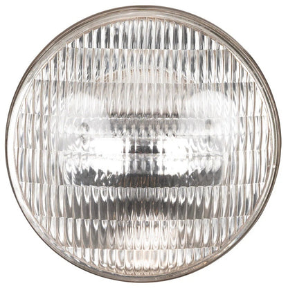 58164_Lamp-Lite-PAR64-Replacement-Lamp-For-PAR64-Fixtures-_-500W-_-Medium_ALT01sqr