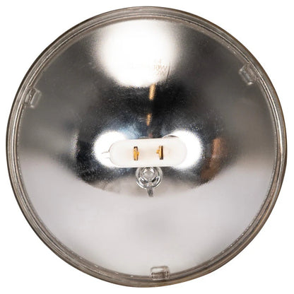 58164_Lamp-Lite-PAR64-Replacement-Lamp-For-PAR64-Fixtures-_-500W-_-Medium_ALT02sqr