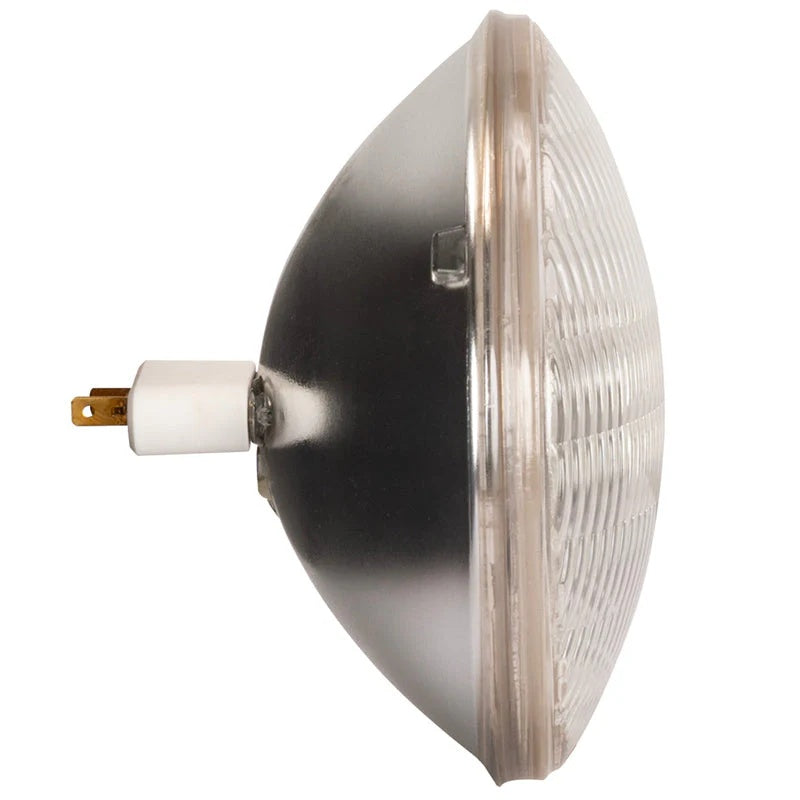 58164_Lamp-Lite-PAR64-Replacement-Lamp-For-PAR64-Fixtures-_-500W-_-Medium_ALT03sqr