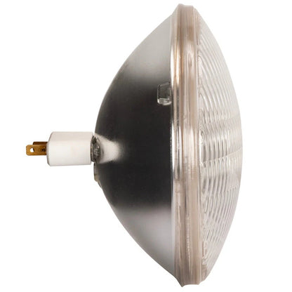 58164_Lamp-Lite-PAR64-Replacement-Lamp-For-PAR64-Fixtures-_-500W-_-Medium_ALT03sqr
