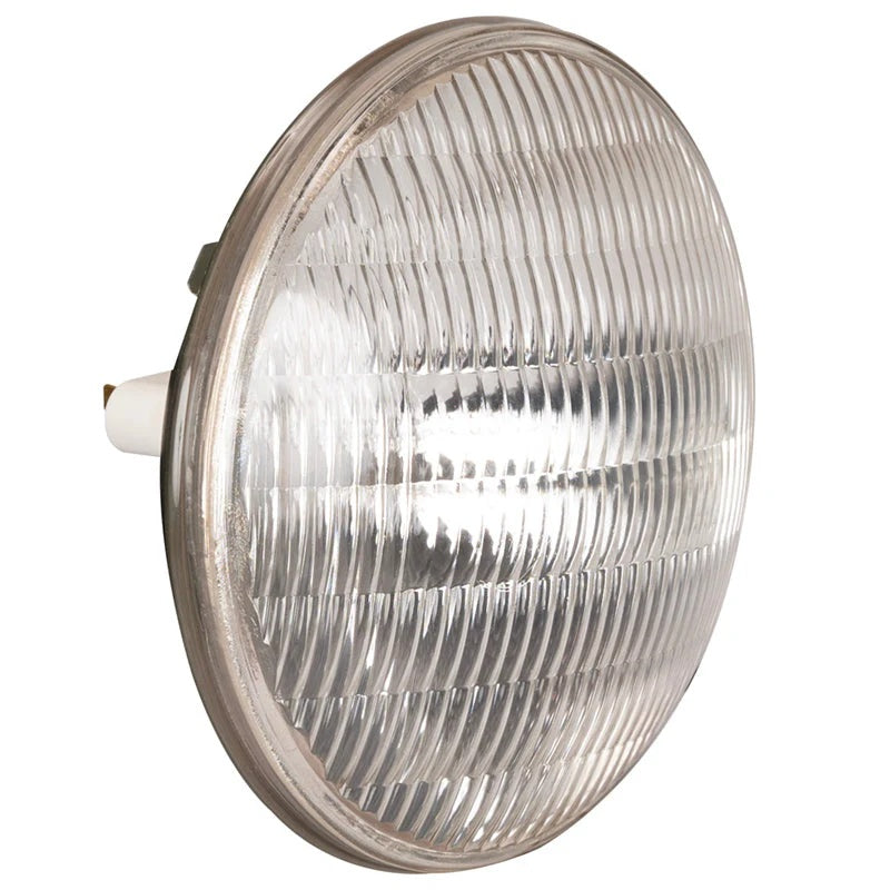 58164_Lamp-Lite-PAR64-Replacement-Lamp-For-PAR64-Fixtures-_-500W-_-Medium_ALT04sqr