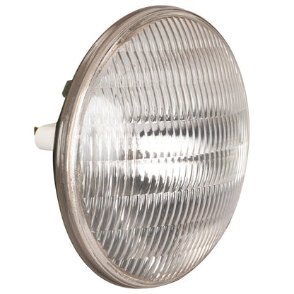58164_Lamp-Lite-PAR64-Replacement-Lamp-For-PAR64-Fixtures-_-500W-_-Medium_ALT04sqr