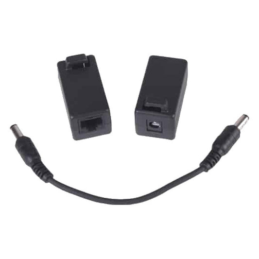 Listen Technologies LPT-A117 Remote Power Supply Kit