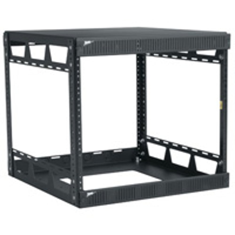 Middle Atlantic 46150 Slim 5 Knock Down 8Sp, 26"Dp