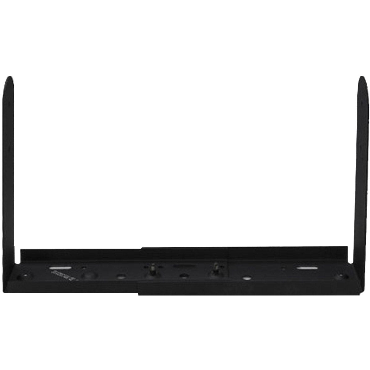 QSC K10.2 Yoke Mount Kit