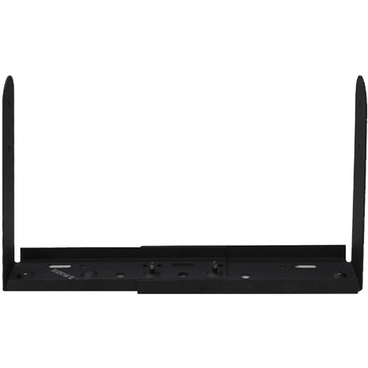 QSC K10.2 Yoke Mount Kit