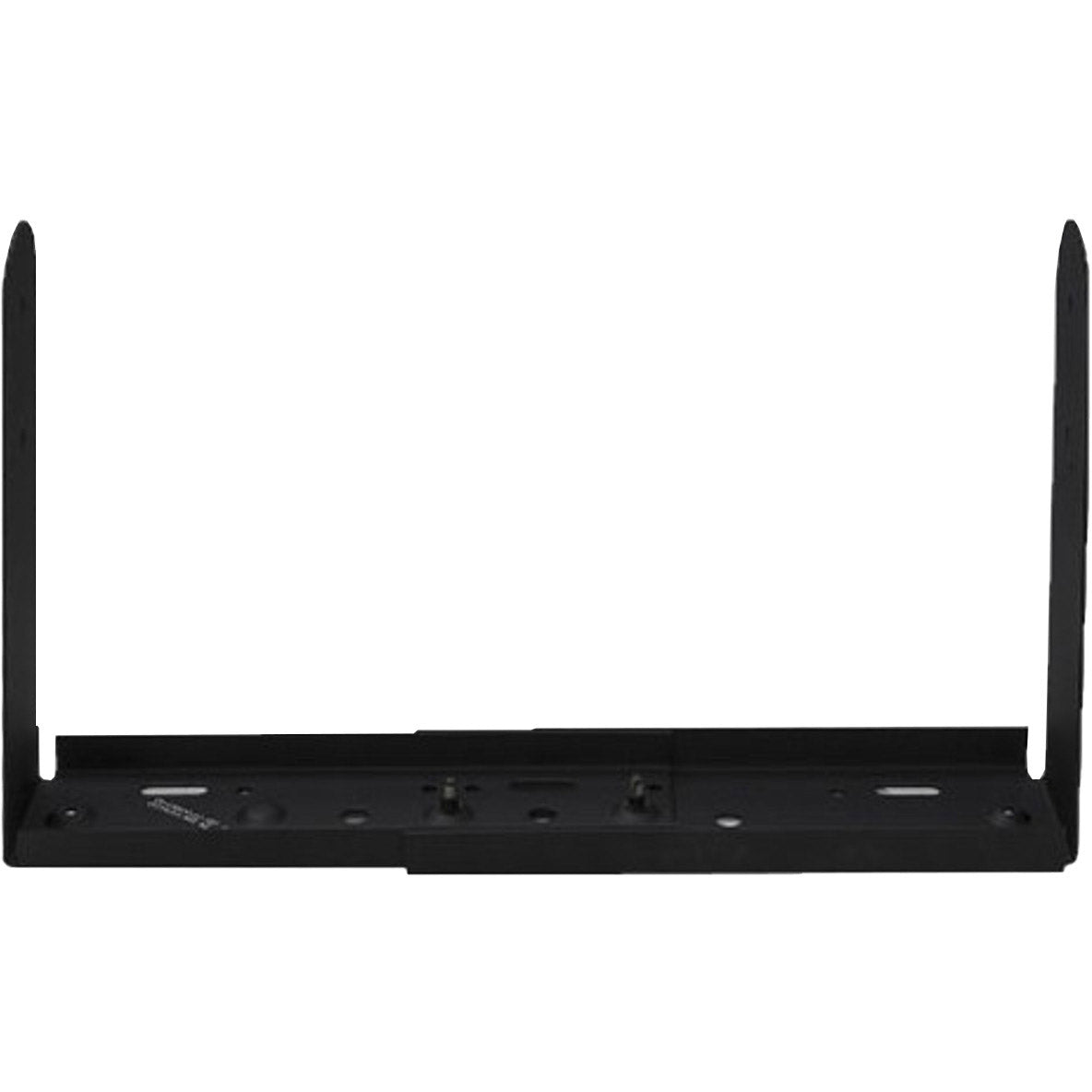QSC K12.2 Yoke Mount Kit