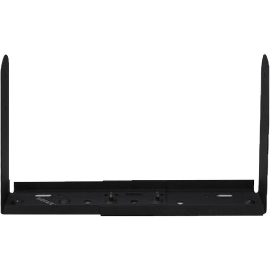 QSC K12.2 Yoke Mount Kit