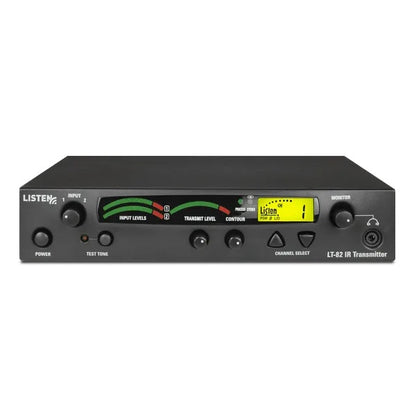 58336_Listen-Technologies-LT-82-ListenIR-1-Channel-Transmitter_ALT01sqr