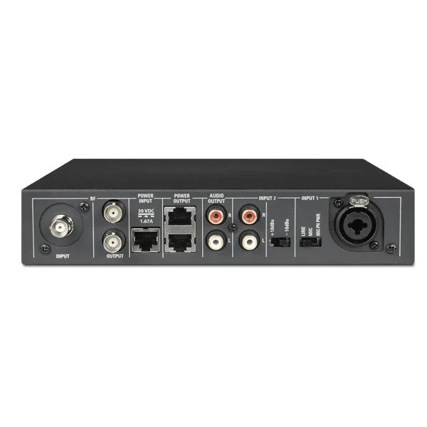 58336_Listen-Technologies-LT-82-ListenIR-1-Channel-Transmitter_ALT02sqr