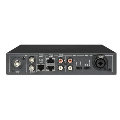 58336_Listen-Technologies-LT-82-ListenIR-1-Channel-Transmitter_ALT02sqr