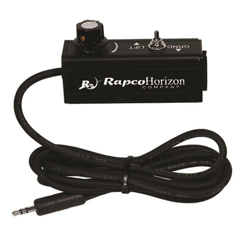 RapcoHorizon LTIBLOX Laptop Interface Device