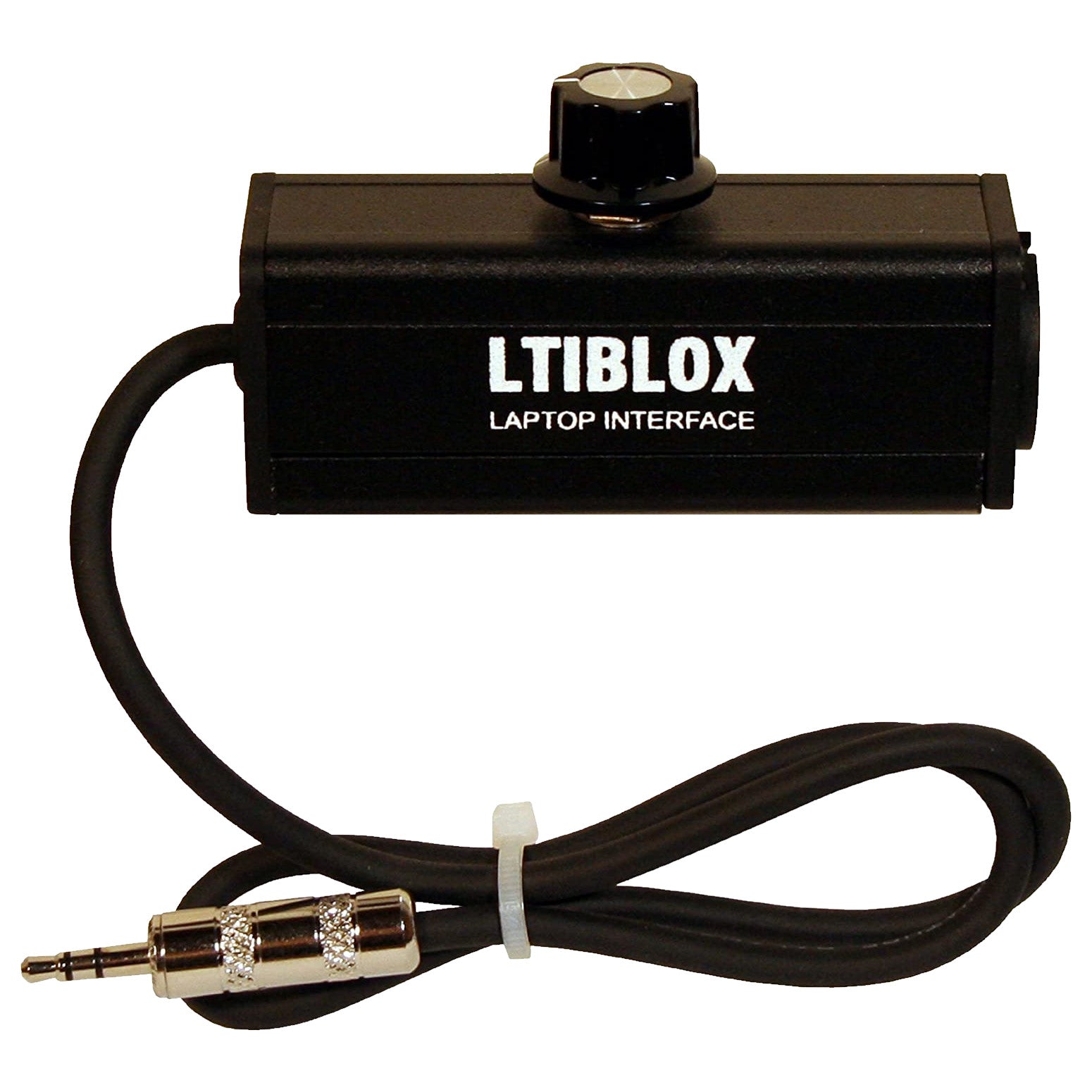 RapcoHorizon LTIBLOX Laptop Interface Device