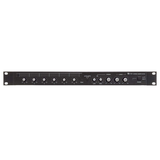 58406_TOA-M-243-L-1U-Rack-Mount-Stereo-Analog-Mixer-3-Bus_ALT01sqr