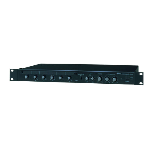 58406_TOA-M-243-L-1U-Rack-Mount-Stereo-Analog-Mixer-3-Bus_ALT02sqr