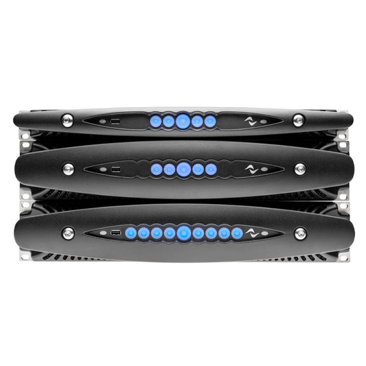 58407_Powersoft-X8-8-Channel-Amplifier-8-Channel-DSP-Power-Amp-Platform-_-Dante_ALT01sqr