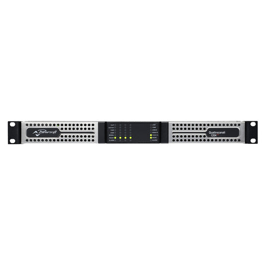 58434_Powersoft-Quattrocanali-4-Channel-Amplifier-Class-D-Install-Platform-_-1204-_-DSP+D_ALT01sqr