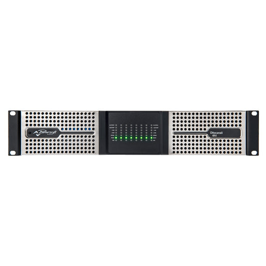 58435_Powersoft-Ottocanali-DSP+D-8-Channel-Power-Amplifier-With-Dante-_-8K4_ALT01sqr