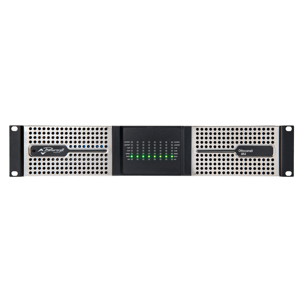 58438_Powersoft-Ottocanali-DSP+D-8-Channel-Power-Amplifier-With-Dante-_-12K4_ALT01sqr